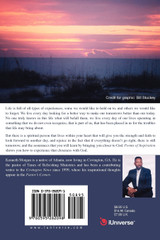 Poems of Inspiration Poems of Inspiration
