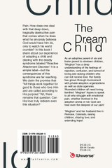 The Dream Child The Dream Child