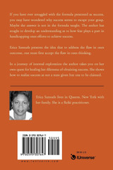 The Prodigal Daughter's Tale The Prodigal Daughter's Tale