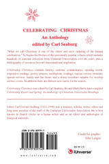Celebrating Christmas Celebrating Christmas