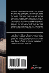 Saddam's Attacks on America Saddam's Attacks on America