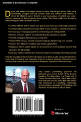 Reinvention Through Messaging