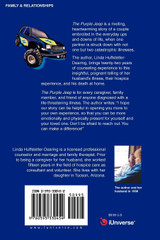 The Purple Jeep