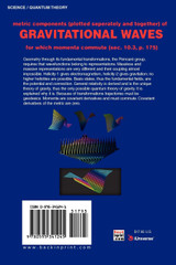 Massless Representations of the Poincare Group