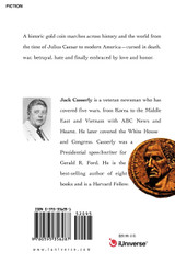 Caesar's Coin