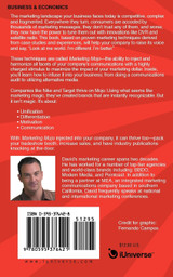 Marketing Mojo Marketing Mojo
