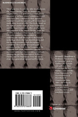 Making Sense of Smoot-Hawley