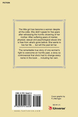 My Name is Jane Doe My Name is Jane Doe