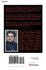 The Life Tree Trilogy The Life Tree Trilogy
