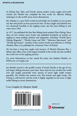 Fishing Tips, Tales, and Travels