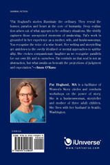 Have I Got a Story for You