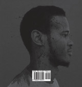 The path to great joy.