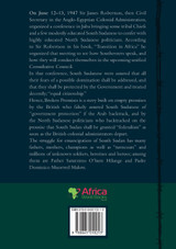 B R O K E N  PROMISES