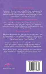 With or Without Panties With or Without Panties