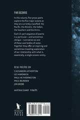 Five Oceans