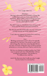 Moving On With Mr. Fix It