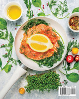 Anti-Inflammatory Diet Anti-Inflammatory Diet