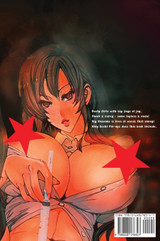 BIG BAZOOMS 2 - Busty Girls with Big Boobs