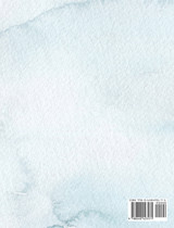 Goddess Planner - Undated Weekly, Monthly 8"x 10" with Moon Journal, To-Do Lists, Self-Care and Habit Tracker