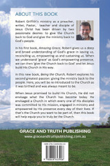 Being the Church Being the Church