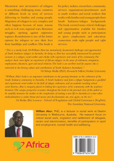 A New Life with Opportunities and Challenges