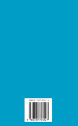 Grammar of Colloquial Tibetan Grammar of Colloquial Tibetan