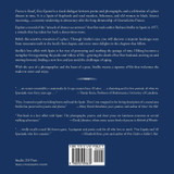 Franco Is Dead! Viva España!