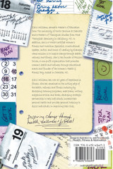 Who Needs A Gym? Using Social Media For Weight Loss