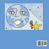 Moonlight Magic Moonlight Magic