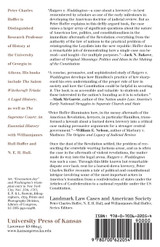 Rutgers v. Waddington