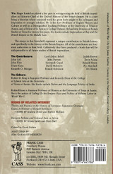 The Statecraft of British Imperialism The Statecraft of British Imperialism