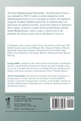 The Barcelona Process The Barcelona Process