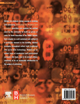 Estimating for Builders and Surveyors