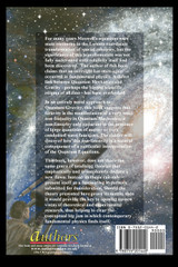 Gravity and Quantum Non-Linearity