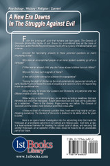 The Genesis of Genocide