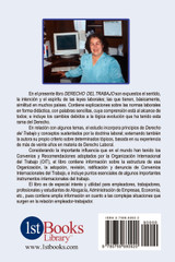 DERECHO DEL TRABAJO DERECHO DEL TRABAJO