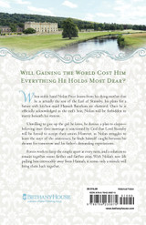 Most Noble Heir Most Noble Heir