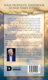 Sooner Than You Think