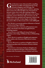 On Human Flourishing