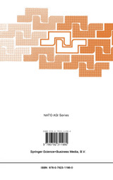 Toughening Mechanisms in Quasi-Brittle Materials