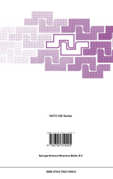 X-Ray Binaries and Recycled Pulsars X-Ray Binaries and Recycled Pulsars