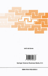 Waveguide Optoelectronics