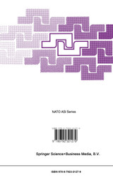 Coupling Processes in the Lower and Middle Atmosphere Coupling Processes in the Lower and Middle Atmosphere