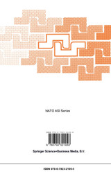 Mechanical Properties and Deformation Behavior of Materials Having Ultra-Fine Microstructures