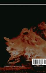 The Gulf War Aftermath