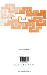 Atomic and Nanometer-Scale Modification of Materials