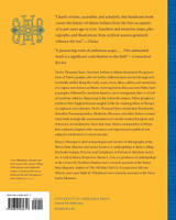 Twelve Thousand Years