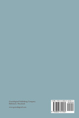 Burlington Court Book of West New Jersey, 1680-1709. American Legal Records, Volume 5