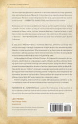 Spreading the Gospel of Books