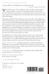 Reparations to Africa